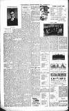 Sevenoaks Chronicle and Kentish Advertiser Friday 02 September 1910 Page 8