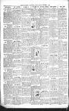 Sevenoaks Chronicle and Kentish Advertiser Friday 09 September 1910 Page 2