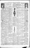 Sevenoaks Chronicle and Kentish Advertiser Friday 09 September 1910 Page 3