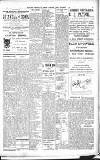 Sevenoaks Chronicle and Kentish Advertiser Friday 09 September 1910 Page 5