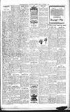 Sevenoaks Chronicle and Kentish Advertiser Friday 09 September 1910 Page 7