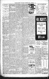 Sevenoaks Chronicle and Kentish Advertiser Friday 09 September 1910 Page 8