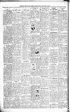 Sevenoaks Chronicle and Kentish Advertiser Friday 16 September 1910 Page 2