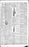 Sevenoaks Chronicle and Kentish Advertiser Friday 16 September 1910 Page 3