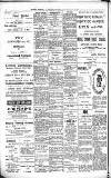 Sevenoaks Chronicle and Kentish Advertiser Friday 16 September 1910 Page 4