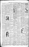 Sevenoaks Chronicle and Kentish Advertiser Friday 16 September 1910 Page 6