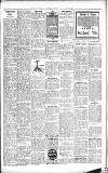 Sevenoaks Chronicle and Kentish Advertiser Friday 16 September 1910 Page 7