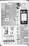 Sevenoaks Chronicle and Kentish Advertiser Friday 16 September 1910 Page 8