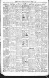 Sevenoaks Chronicle and Kentish Advertiser Friday 23 September 1910 Page 2