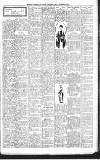 Sevenoaks Chronicle and Kentish Advertiser Friday 23 September 1910 Page 3