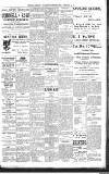 Sevenoaks Chronicle and Kentish Advertiser Friday 23 September 1910 Page 5