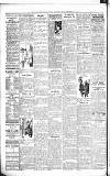 Sevenoaks Chronicle and Kentish Advertiser Friday 23 September 1910 Page 6
