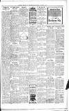 Sevenoaks Chronicle and Kentish Advertiser Friday 23 September 1910 Page 7