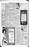 Sevenoaks Chronicle and Kentish Advertiser Friday 23 September 1910 Page 8