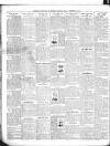 Sevenoaks Chronicle and Kentish Advertiser Friday 30 September 1910 Page 2