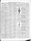 Sevenoaks Chronicle and Kentish Advertiser Friday 30 September 1910 Page 3