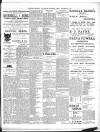 Sevenoaks Chronicle and Kentish Advertiser Friday 30 September 1910 Page 5