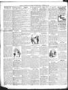 Sevenoaks Chronicle and Kentish Advertiser Friday 30 September 1910 Page 6