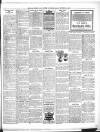 Sevenoaks Chronicle and Kentish Advertiser Friday 30 September 1910 Page 7