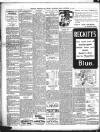 Sevenoaks Chronicle and Kentish Advertiser Friday 30 September 1910 Page 8