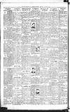Sevenoaks Chronicle and Kentish Advertiser Friday 07 October 1910 Page 2