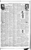 Sevenoaks Chronicle and Kentish Advertiser Friday 07 October 1910 Page 3