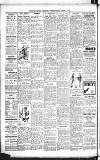 Sevenoaks Chronicle and Kentish Advertiser Friday 07 October 1910 Page 6