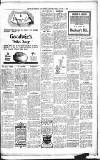Sevenoaks Chronicle and Kentish Advertiser Friday 07 October 1910 Page 7