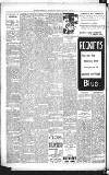 Sevenoaks Chronicle and Kentish Advertiser Friday 07 October 1910 Page 8