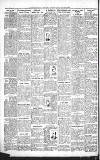 Sevenoaks Chronicle and Kentish Advertiser Friday 14 October 1910 Page 2