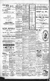 Sevenoaks Chronicle and Kentish Advertiser Friday 14 October 1910 Page 4