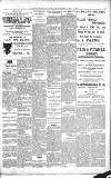 Sevenoaks Chronicle and Kentish Advertiser Friday 14 October 1910 Page 5