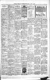 Sevenoaks Chronicle and Kentish Advertiser Friday 14 October 1910 Page 7