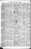 Sevenoaks Chronicle and Kentish Advertiser Friday 21 October 1910 Page 2