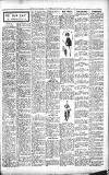 Sevenoaks Chronicle and Kentish Advertiser Friday 21 October 1910 Page 3