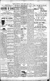 Sevenoaks Chronicle and Kentish Advertiser Friday 21 October 1910 Page 5