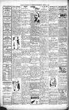 Sevenoaks Chronicle and Kentish Advertiser Friday 21 October 1910 Page 6