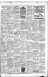 Sevenoaks Chronicle and Kentish Advertiser Friday 21 October 1910 Page 7