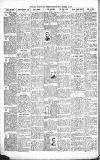 Sevenoaks Chronicle and Kentish Advertiser Friday 28 October 1910 Page 2