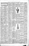 Sevenoaks Chronicle and Kentish Advertiser Friday 28 October 1910 Page 3