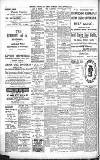 Sevenoaks Chronicle and Kentish Advertiser Friday 28 October 1910 Page 4