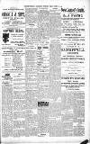 Sevenoaks Chronicle and Kentish Advertiser Friday 28 October 1910 Page 5