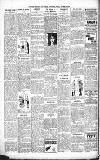 Sevenoaks Chronicle and Kentish Advertiser Friday 28 October 1910 Page 6