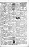 Sevenoaks Chronicle and Kentish Advertiser Friday 28 October 1910 Page 7