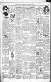 Sevenoaks Chronicle and Kentish Advertiser Friday 04 November 1910 Page 2