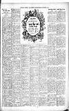 Sevenoaks Chronicle and Kentish Advertiser Friday 04 November 1910 Page 3