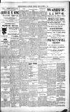 Sevenoaks Chronicle and Kentish Advertiser Friday 04 November 1910 Page 5