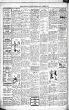 Sevenoaks Chronicle and Kentish Advertiser Friday 04 November 1910 Page 6