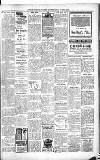 Sevenoaks Chronicle and Kentish Advertiser Friday 04 November 1910 Page 7