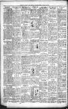Sevenoaks Chronicle and Kentish Advertiser Friday 11 November 1910 Page 2